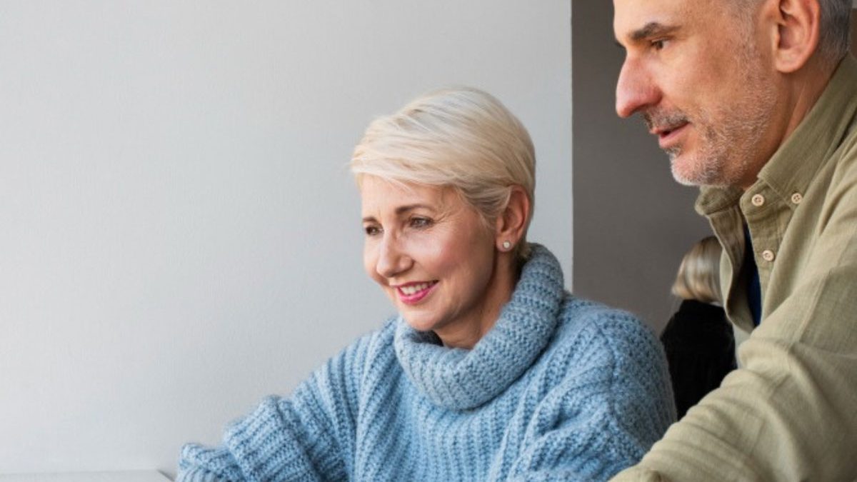 Planning For Your Future (Part 1)