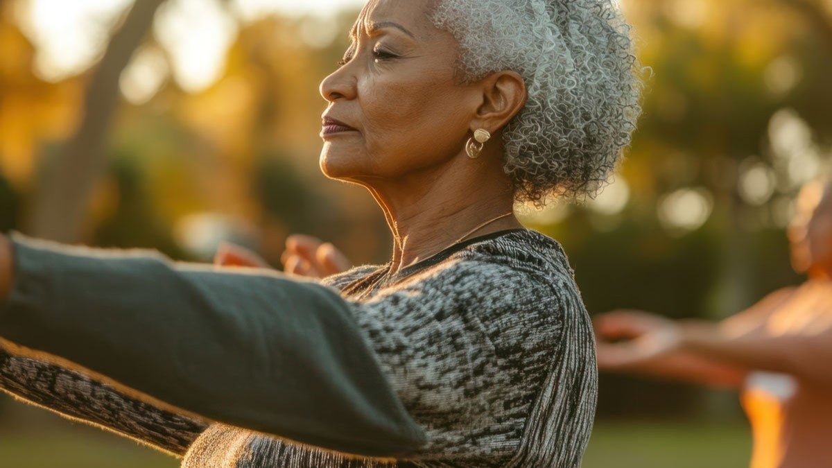 Is Bone Density Loss Real? What Every Woman Over 50 Should Know