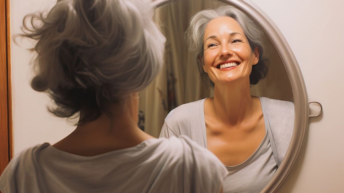 Rediscovering Radiance: A Real Talk Guide to Anti-Aging for Women