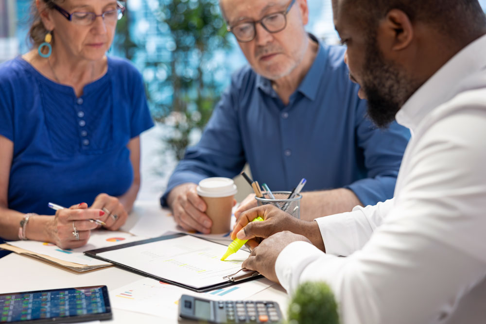 Planning For Your Future (Part 5): Pooled Supplemental Needs Trusts (1st & 3rd parties) and/or ABLE Accounts