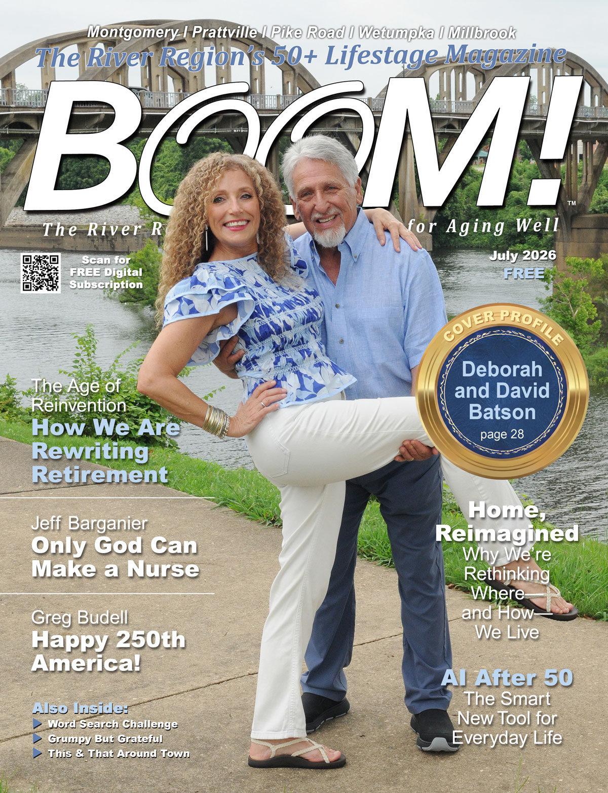 BOOM-front-cover