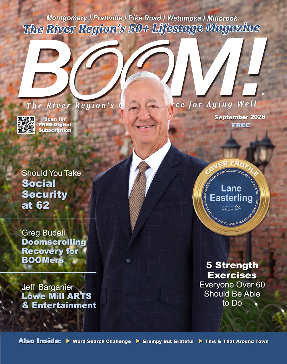 BOOM-front-cover