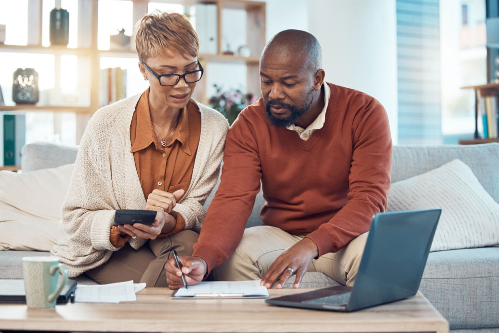 Should You Take Social Security @62 Three Times It May Make Sense