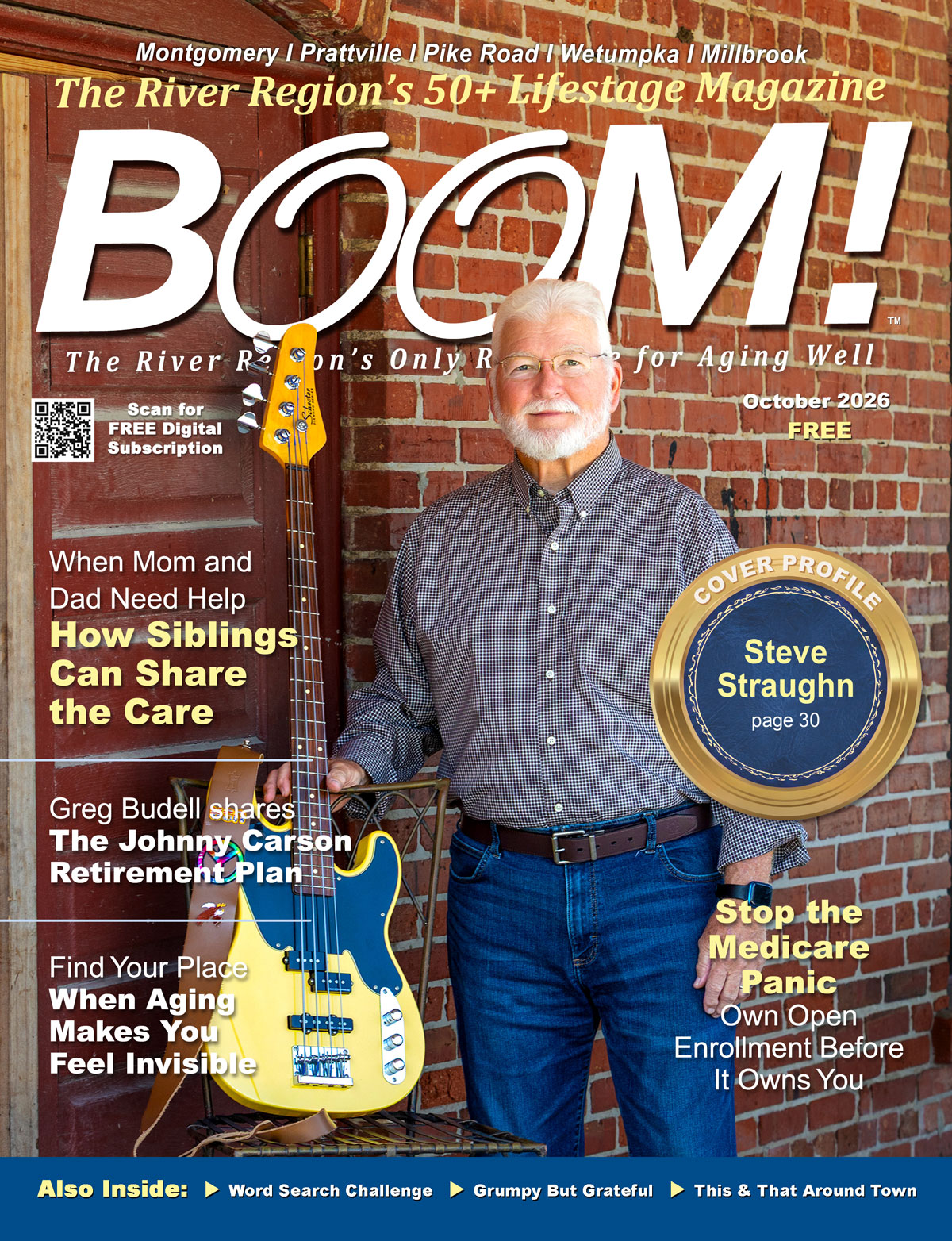 BOOM-front-cover